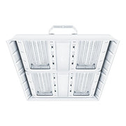 Zumtobel Group - Hallen - Reflektorleuchte LED - Hallenleuchte CR2 L35k #42936897 840, ws