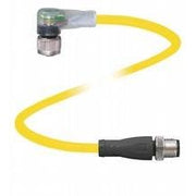 Pepperl+Fuchs Fabrik - Induktiver Näherungsschalter Induktiver Sensor NBN12-18GM50-EI