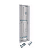 Eaton - Verteilerbaugruppe für Geräteaufbau Zähler-Tragplatte doppelt EP25Z2-ZBR BxH=250x750mm