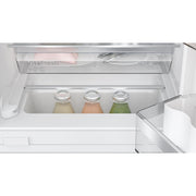 Bosch - Kühlschrank UB-Kühlgerät KUR21ADE0 Serie6