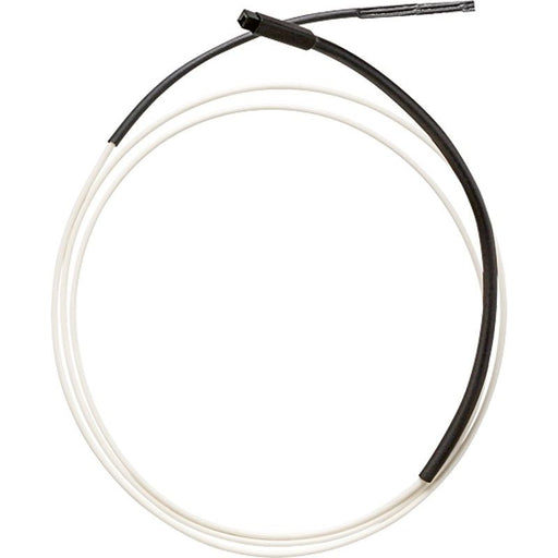 Jung - Terrestrische Antenne Radioantenne RAD-ANT externe Wurfantenne