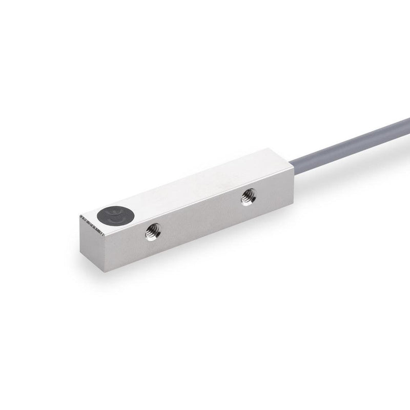 Di-soric - Induktiver Näherungsschalter Induktiver Näherungssensor INS-Q08-B02NS-2C 2mm, bündig