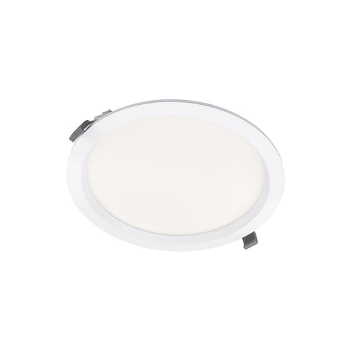 Ledvance - Downlight/Strahler/Flutlicht LED-Downlight DLCTD250P42WMSOP 940