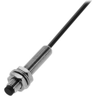 Balluff - Induktiver Näherungsschalter Sensor induktiv BES 516-384-EO-C-05