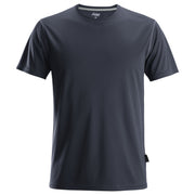 Snickers Workwear - T-Shirt T-Shirt AllroundWork 25589500005 Size: M