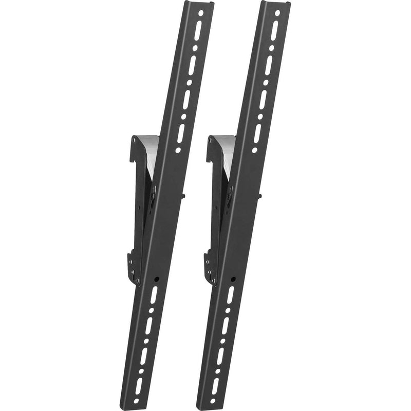 Vogels - Zubehör/Ersatzteile für Unterhaltungselektronik Display-Adapterstrips Conn PFS3306 sw (VE2) ect-it L630mm sw