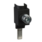 Schneider Electric - Zubehör/Ersatzteile für Niederspannungs-Schalttechnik isolierter Steckverbinder LV480818 ISFT160