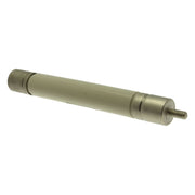 Eaton - Mittel-/Hochspannungssicherung VT-Sicherungseinsatz 7.2ABCNA3.15 3.15 A, AC 7.2 kV