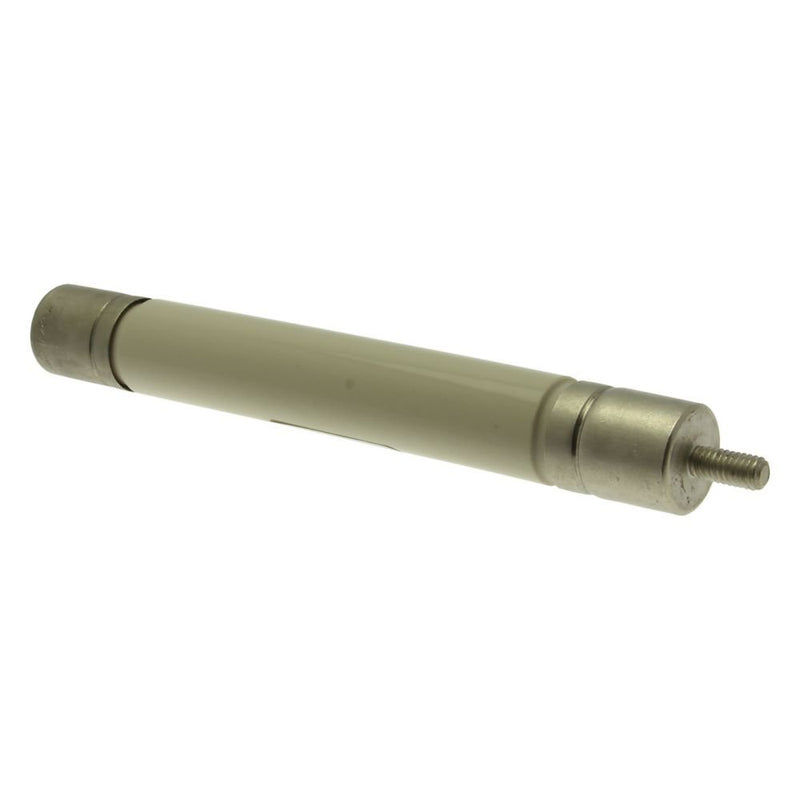 Eaton - Mittel-/Hochspannungssicherung VT-Sicherungseinsatz 7.2ABCNA3.15 3.15 A, AC 7.2 kV