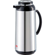 Melitta Prof. Coffee - Zubehör/Ersatzteile für Kleingeräte Isolierkanne 1,9 l 22576 Glask.,Schraubversch