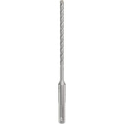 Bosch - Bohrer PRO SDS plus-5X 2608833775 Hammerbohrer 5,5 x