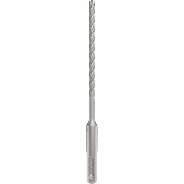 Bosch - Bohrer PRO SDS plus-5X 2608833775 Hammerbohrer 5,5 x