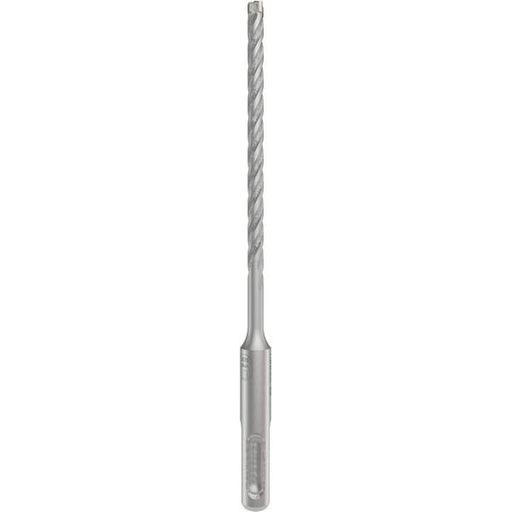 Bosch - Bohrer PRO SDS plus-5X 2608833775 Hammerbohrer 5,5 x