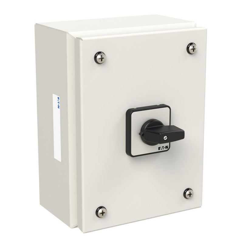 Eaton - Steuerschalter Nockenschalter T0-2-15323/SE1 T0, Form SE