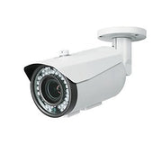 Legrand (BT) - Kamera für Überwachungssystem Rohrkamera T/N TC2413 2,2MP 2,8-12mm IP66