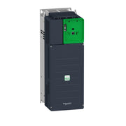 Schneider Electric - Frequenzumrichter =< 1 kV Frequenzumrichter ATV930D37N4Z 37kW,380-480V,74,5A