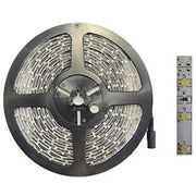Scharnberger+Hasenbein - Lichtschlauch/-band LED-Band Meterware 8x2mm 30544 24VDC blau 120 IP20