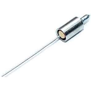 E+P Elektrik - Abschlusswiderstand Endwiderstand BKV 125 LOSE 75 Ohm