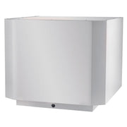 Glen Dimplex SEE - Speicher für Zentralheizung/Wärmepumpe Unterstell-Pufferspeicher PSP 100U