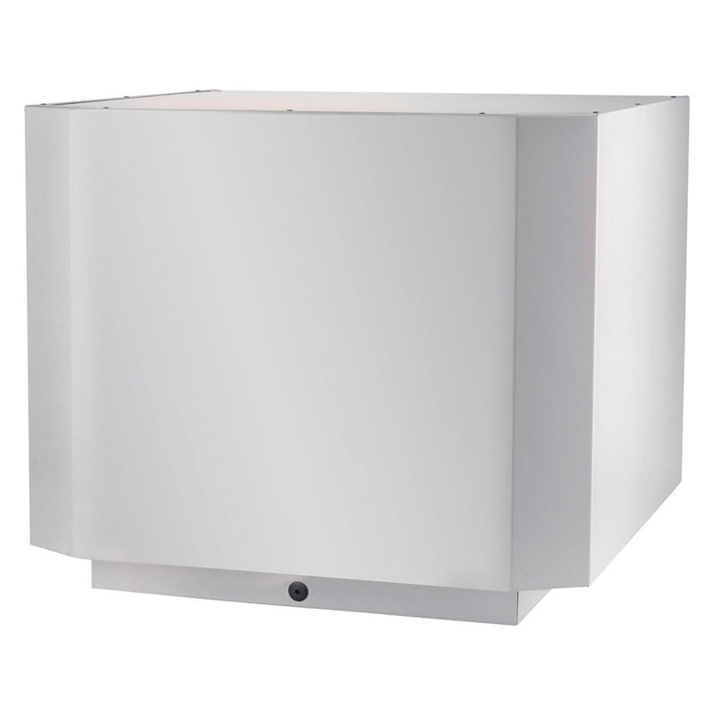 Glen Dimplex SEE - Speicher für Zentralheizung/Wärmepumpe Unterstell-Pufferspeicher PSP 100U