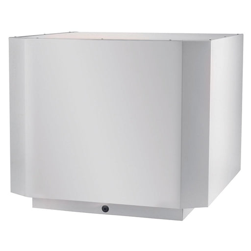 Glen Dimplex SEE - Speicher für Zentralheizung/Wärmepumpe Unterstell-Pufferspeicher PSP 100U