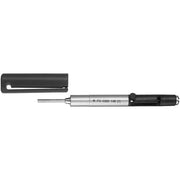 Amphenol Tuchel - Presswerkzeug Kabelschuhe/Verbinder, Aderendhülsen, Schirmanschluss Crimpwerkzeug FG 0300-1-461 für C 16-3