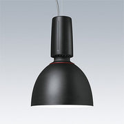 Thorn - Pendelleuchte LED - Pendelleuchte GLAC2L LED #96635208 840
