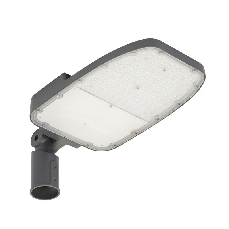 Ledvance - Straßen- und Platzleuchte LED-Mastan-/aufsatzleuchte SLAREA#4099854079863 765, Z48-60