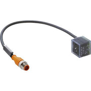Belden - Konfektioniertes Sensor-Aktor-Kabel Verbindungsleitung RST5-3-VAD1A13226/2m Stecker M12