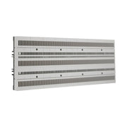 Eaton - Sammelschienensystem für Verteiler Abgänge MSFB-8-125A 8 Abgänge,125A