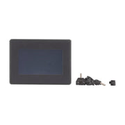 Eaton - Grafik-Panel Touch Display EASY-RTD-DC-4303B100 24VDC, 4,3 Zoll, TFT