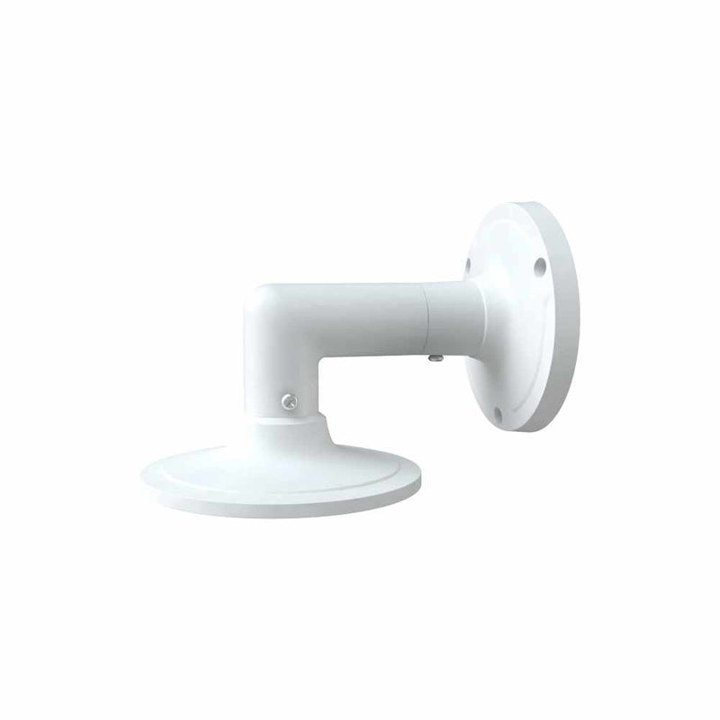 Comelit - Zubehör/Ersatzteile für Dose/Gehäuse für Montage in der Wand/Decke Wand Montage Adapter Advan WMA-TVA Advance + Next