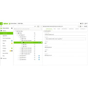 WAGO - Steuerungs-Software (sonstige) WAGO Solution Builder 2759-132/1119-6012 − 1 Stück