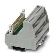 Phoenix Contact - Übergabemodul VIP-3/SC/FLK40 40-polig