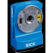 Sick - Matrixcodeleser Kamerabasierte Codeleser V2D654R-MCXXF6