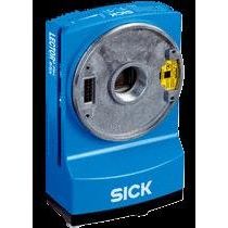 Sick - Matrixcodeleser Kamerabasierte Codeleser V2D654R-MCXXF6