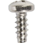 Harting - Zubehör/Ersatzteile für Industriesteckverbinder Schraube, für 1,6 mm Leite 09180009906 rplatte