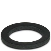 Phoenix Contact - Dichtring, flach Flachdichtung WP-FS IP68 M16 − 50 Stück