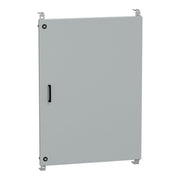 Schneider Electric - Tür/Bedientableau (Schaltschrank) Innentür NSYPAPLA107G 1000x750