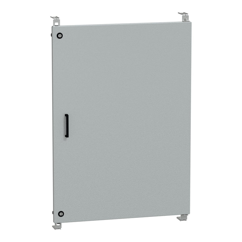 Schneider Electric - Tür/Bedientableau (Schaltschrank) Innentür NSYPAPLA107G 1000x750