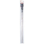 Bosch - Bohrer PRO Wood HSS 2608597176 Installationsbohrer