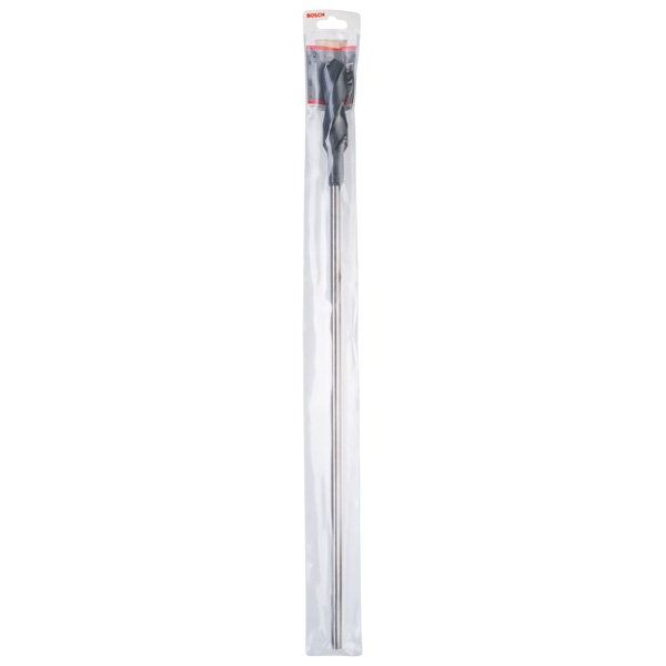 Bosch - Bohrer PRO Wood HSS 2608597176 Installationsbohrer