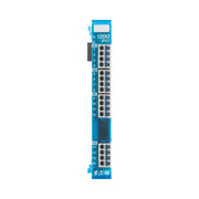 Eaton - Feldbus, Dez. Peripherie - Digitales Ein-/Ausgangs-Modul Digitales Ausgabemodul XN-322-12DO-P17 12 Digital-Ausgänge