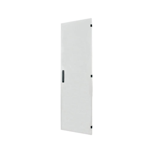 Eaton - Tür/Bedientableau (Schaltschrank) Geräteraumtür geschlossen XSDMC2011-S IP55 grau