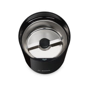 Bosch SDA - Kaffeemühle TSM6A013B sw 180W,max.75g