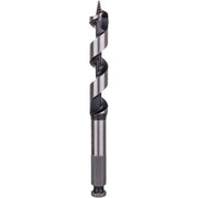 Bosch - Bohrer Holzschlangenbohrer 2608585703 PRO Wood
