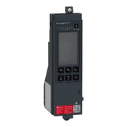 Schneider Electric - Auslöseblock für Leistungsschalter MicroLogic 6,0P ComPacT C6PFM NS630b bis NS1600