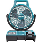 Makita - Umluftventilator Akku-Lüfter CF001GZ 40V max