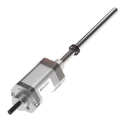 Balluff - Wegsensor Magnetostriktives System BTL7-E501-M0#BTL46PJ