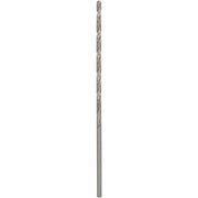 Bosch - Bohrer PRO Metal HSS-G 2608596813 Spiralbohrer 3,2 x